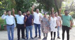 Screenshot 20220929 092954 WhatsApp 1