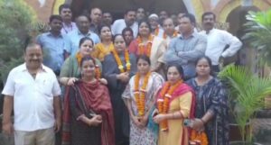 Screenshot 20220929 093012 WhatsApp