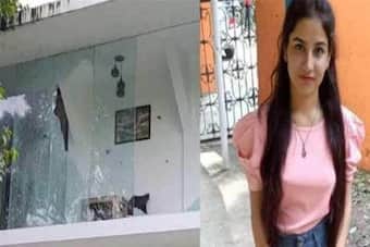 ankita bhandari murder case 1 369x246 1