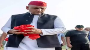 समाजवादी पार्टी के संस्थापक एवं उत्तर प्रदेश के पूर्व मुख्यमंत्री मुलायम सिंह यादव की अस्थियां आज पहुंचेगी हरिद्वार 2 IMG 20221017 WA0025