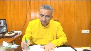 Screenshot 20221001 092532 WhatsApp