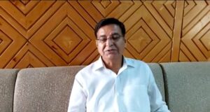 उत्तराखंड में हुई दोनों घटनाओं ने देश को झकझोर दिया परिजनों को सरकार दे मुआवजा: प्रीतम सिंह 2 Screenshot 20221006 095847 WhatsApp