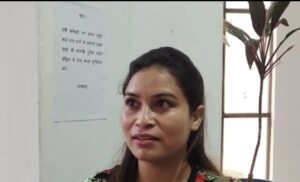 दीवाली से पहले पुलिस का तोहफा -पुलिस को मिली बड़ी कामयाबी,, पुलिस ने लौटाए जनता के फोन। 3 Screenshot 20221008 100327 WhatsApp