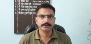 राजाजी टाइगर रिजर्व के कर्मचारियों ने वेतन न मिलने की वजह से किया कार्य बहिष्कार, जिसके चलते पार्क के कामकाज पड़े ठप। 4 Screenshot 20221009 093701 WhatsApp