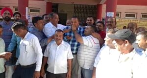 हरिद्वार में पहली बार भाजपा का जिला पंचायत अध्यक्ष, उपाध्यक्ष और ब्लॉक प्रमुख निर्विरोध चुने जाएंगे। 4 Screenshot 20221011 115529 WhatsApp