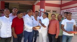 Screenshot 20221011 115610 WhatsApp