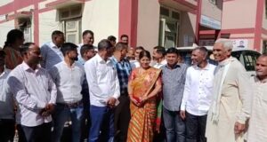 Screenshot 20221011 115631 WhatsApp