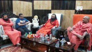 Screenshot 20221012 124637 WhatsApp