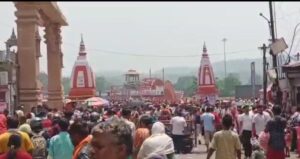 Screenshot 20221016 093137 WhatsApp