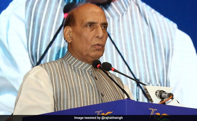 g0iu5fg4 rajnath singh