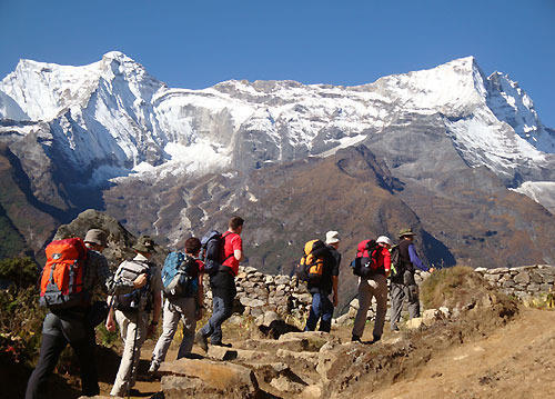 treking tours 500x500 1