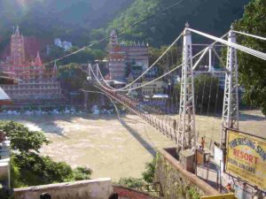 1200px Laxmanjhula