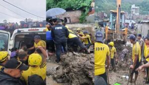 चमोली टाटा सूमो हादसा अपडेट: 12 लोगों की मौत , 5 घायल , मृतकों और घायलों की सूची जारी 2 1291618 uttarakhand rain