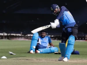 692ea83945ba3cfe010051e20f0f5897166887392216224 original