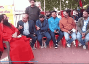 Annotation 2022 11 22 154615