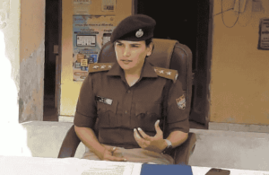 हरिद्वार में पुरानी कार खरीद कर आरसी अपने नाम ना कराना एक व्यक्ति को भारी पड़ा 2 Annotation 2022 11 22 185600