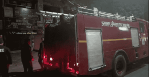 Annotation 2022 11 23 141800