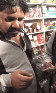 Annotation 2022 11 24 111440