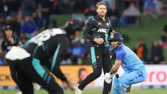 CRICKET NZL IND 10 1668928461363 1668928461363 1668928477525 1668928477525 1