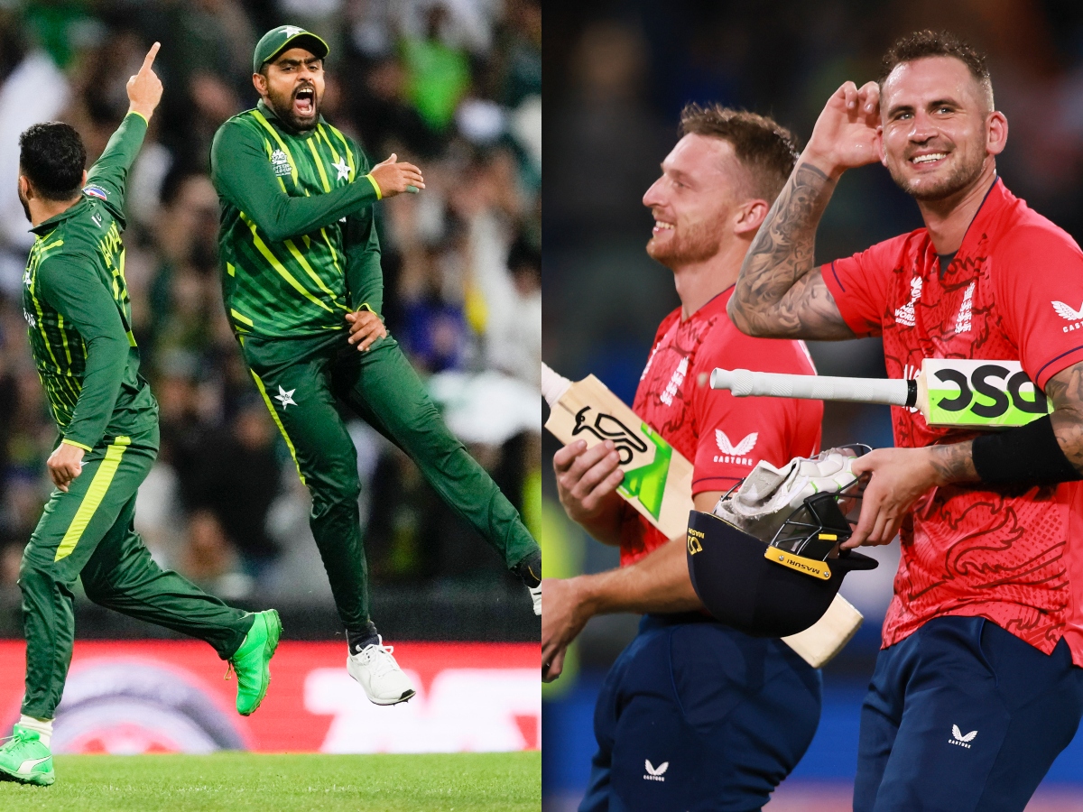 eng vs pak