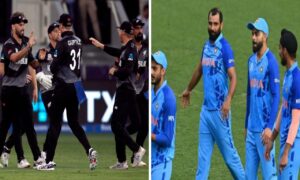 ind vs nz seereej