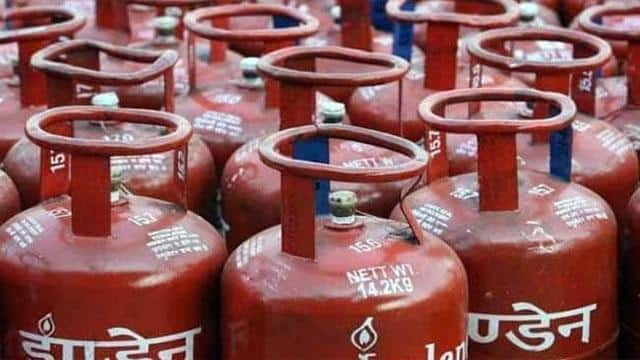 lpg gas price increased in uttar pradesh file pic 1569873192