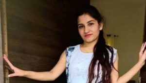 अंकिता भंडारी हत्याकांड मामले बड़ा अपडेट , तीनों आरोपियों का किया जाएगा नारको टेस्ट 2 1348629 ankita