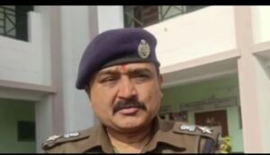 एसएसपी की जनता से अपील सोशल मीडिया पर धार्मिक भावनाए भड़काने वाली पोस्टों से रहे दूर नहीं तो होगी कार्रवाई 2 IMG 20221207 132805