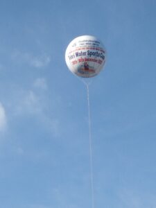 टिहरी झील में वॉटर स्पोर्ट्स कप 28 से 30 तक, पहली बार हो रहे आयोजन में दिखेगा रोमांच 3 IMG 20221227 144516