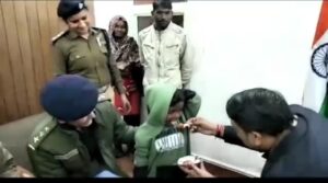 Screenshot 20221218 170126 WhatsApp