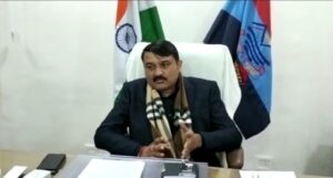 Screenshot 20221218 170218 WhatsApp