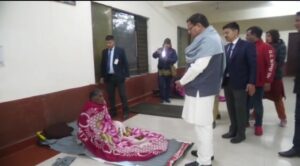 Screenshot 20221225 123105 WhatsApp