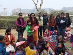 IMG 20230101 WA0166 1