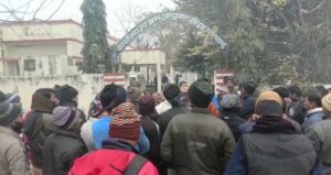 Screenshot 20230120 105805 WhatsApp