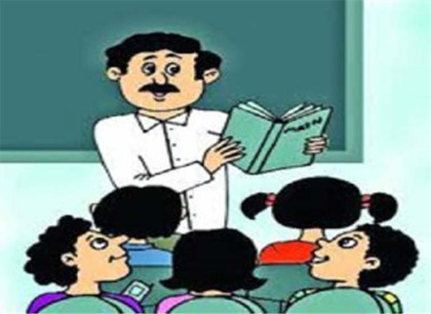 16 fake teacher suspendedTET5