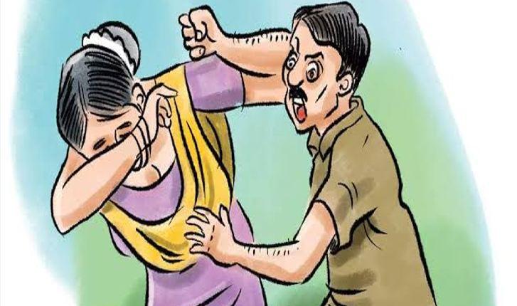 खन्नानगर गोलीकांड के आरोपी के खिलाफ मारपीट और छेड़छाड़ का मामला दर्ज 1 IMG 20231202 WA0095