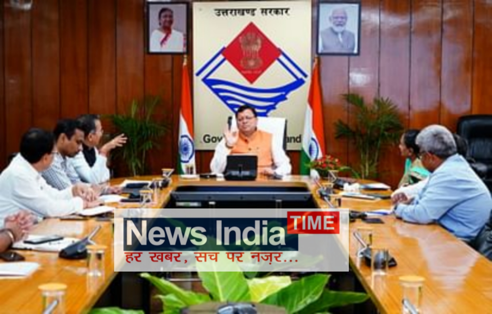 प्रवर्तन और अन्य विभागीय कार्यों मे देखने को मिलेगी तेजी 1 Picsart 25 05 14 19 13 43 522