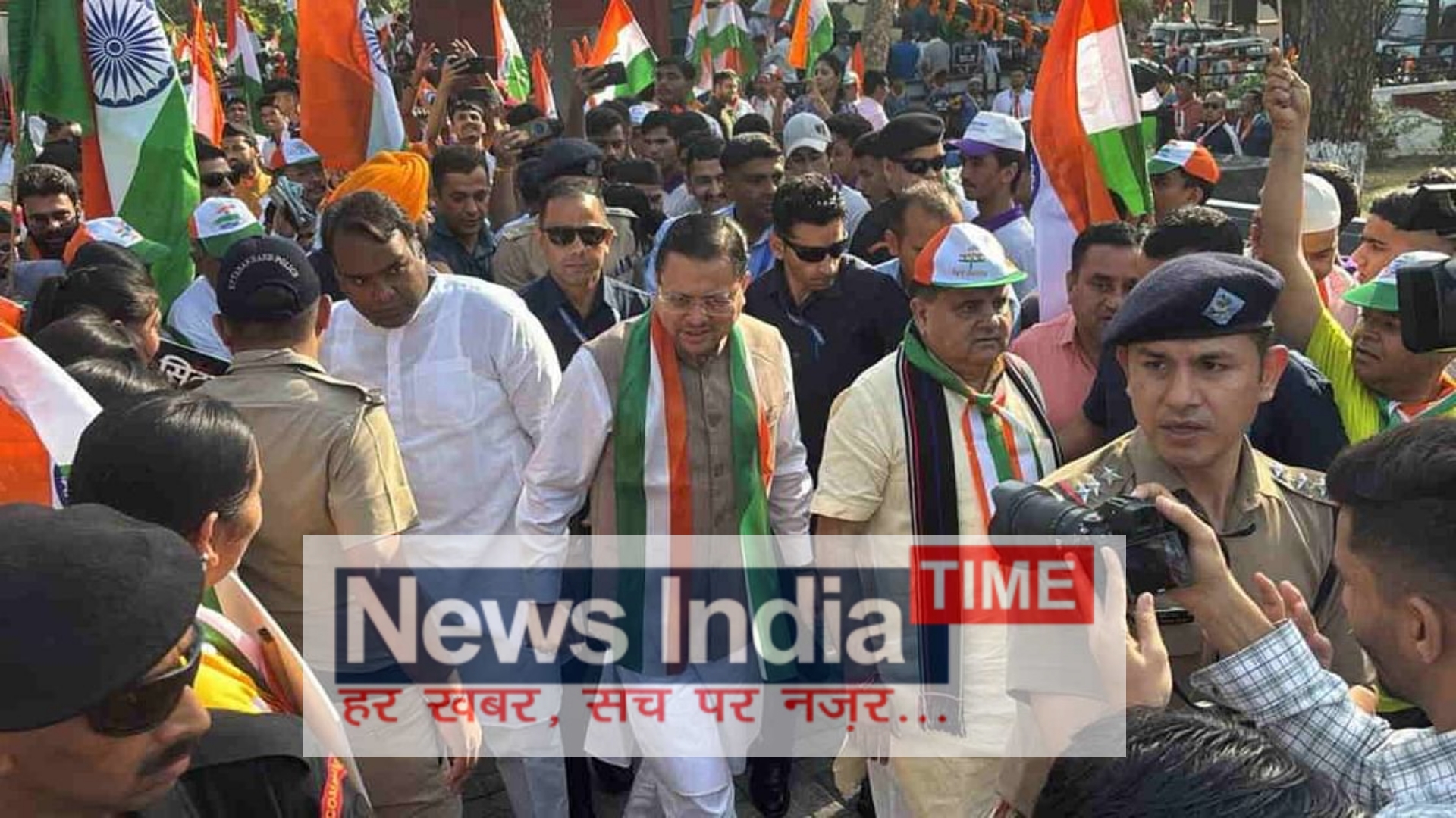 Picsart 25 05 14 19 14 49 614