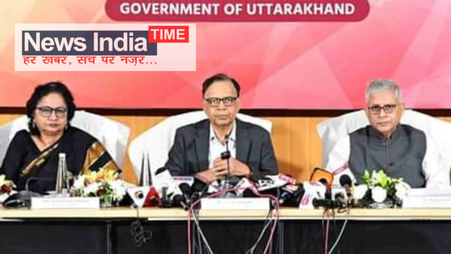 Picsart 25 05 20 14 51 33 942