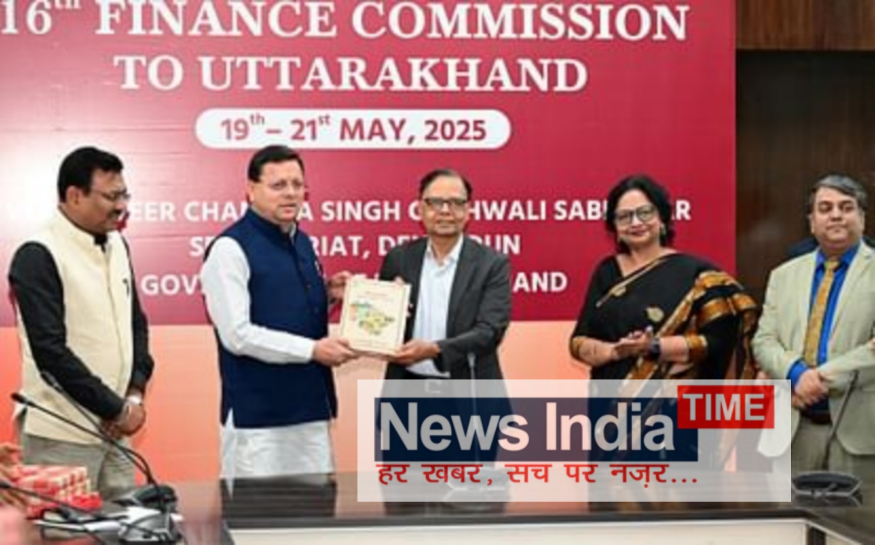 Picsart 25 05 20 14 54 10 664