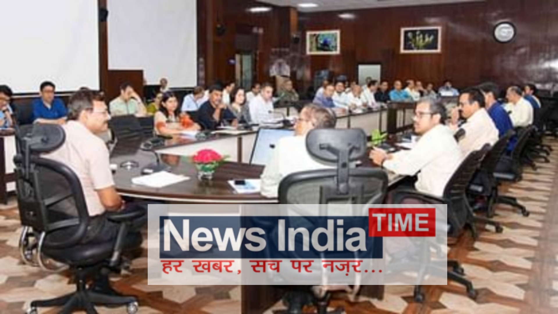 Picsart 25 05 21 17 31 18 823