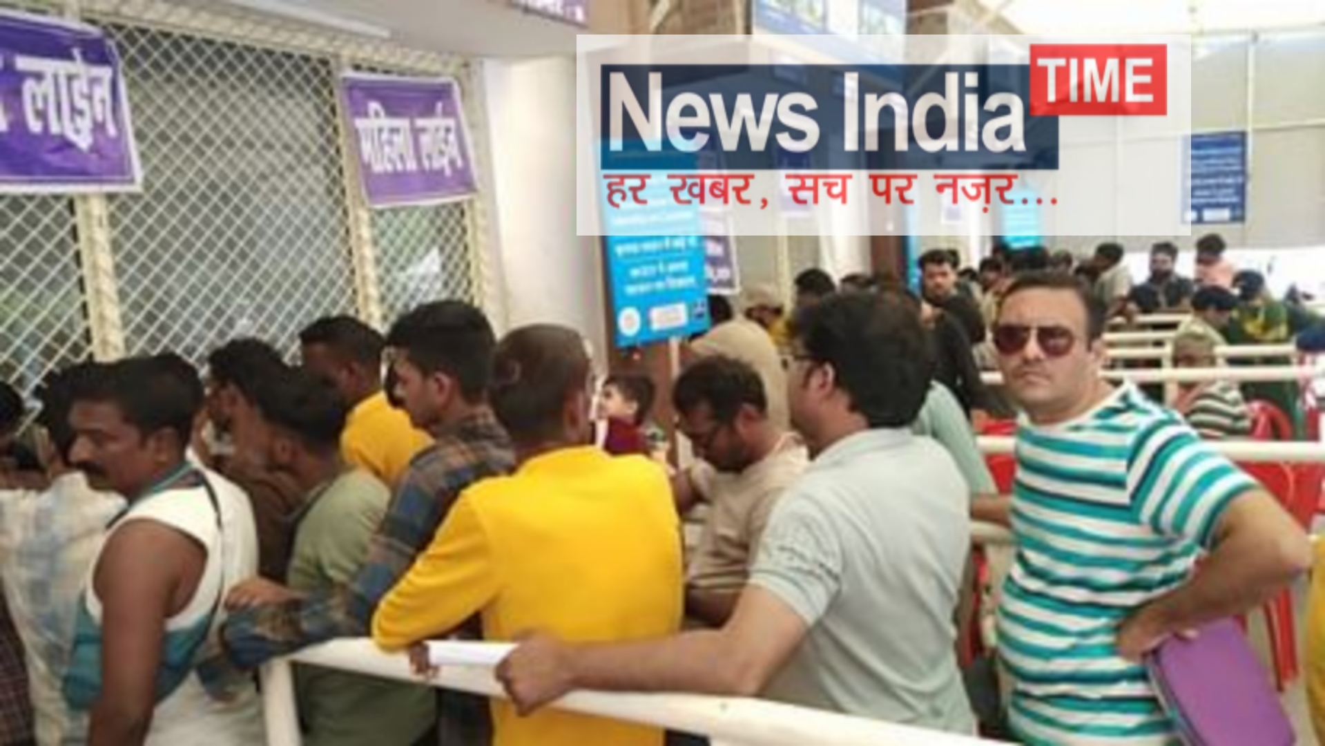 Picsart 25 05 23 16 59 48 524