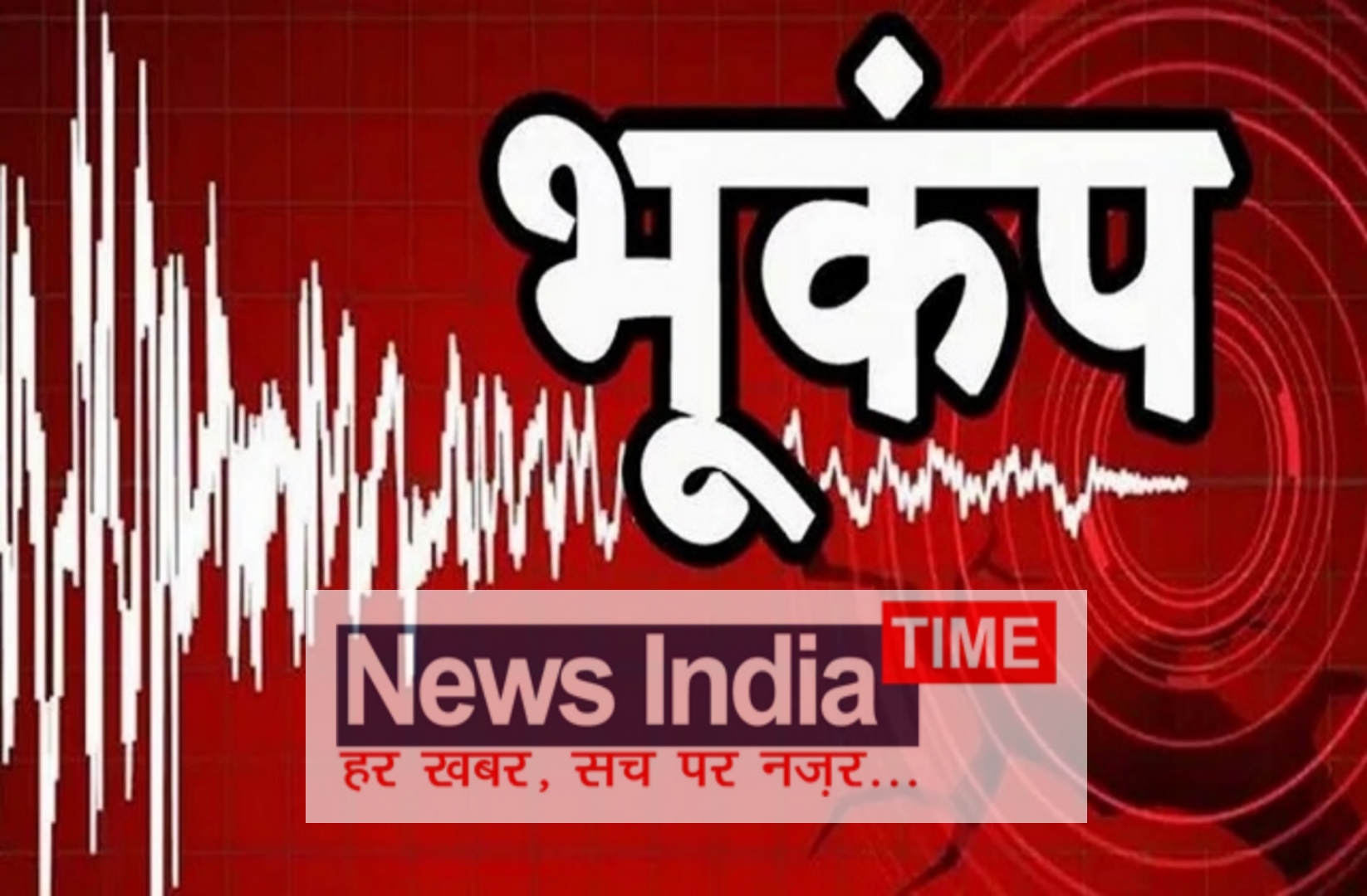 Picsart 25 05 23 19 44 38 404