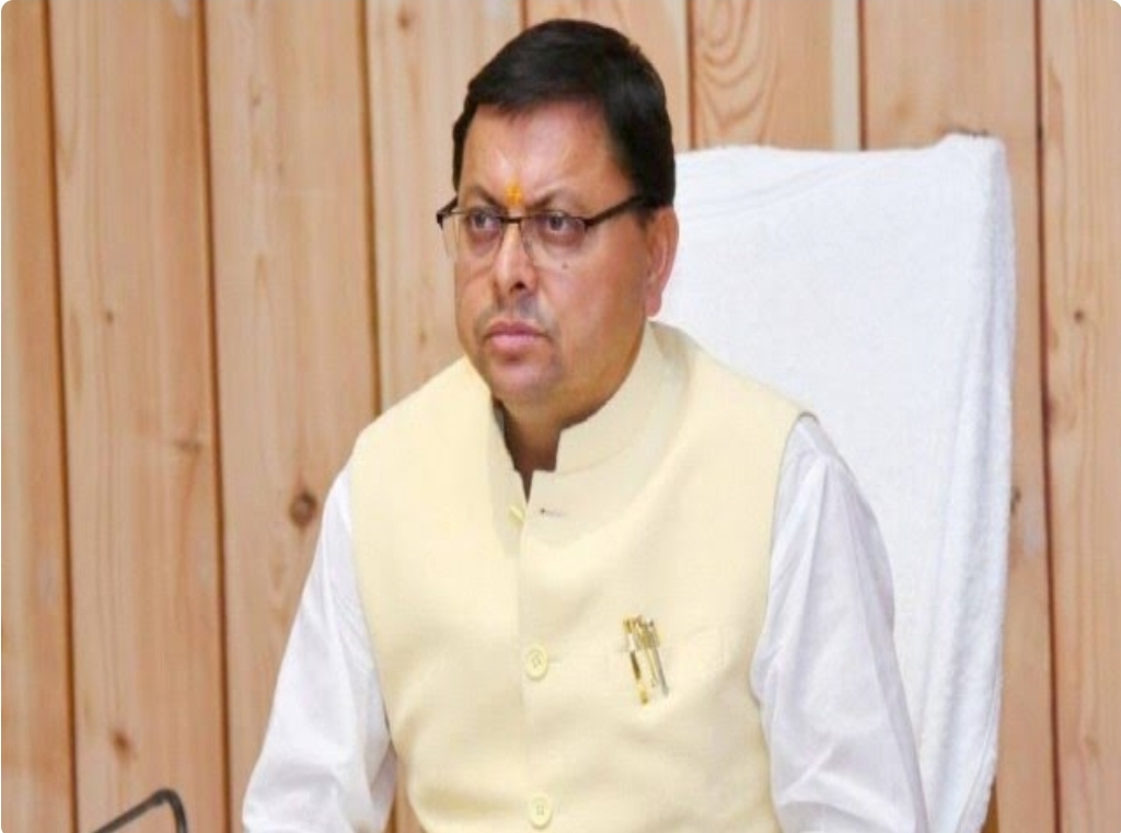 Screenshot 20250512 202125 Chrome