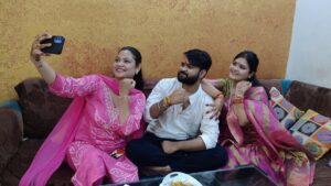 33aca479478b4e51b08a3ffdced21eb2