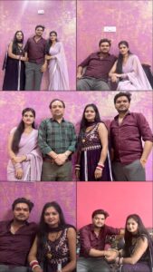 42b2d8c744ce467280aaf0833489b73c