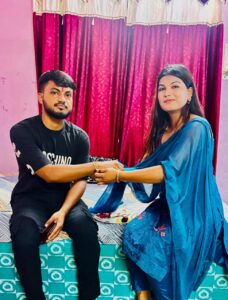 4d883af89d544253b16ada13899b7a4b