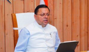 FB IMG 1754562168552 1