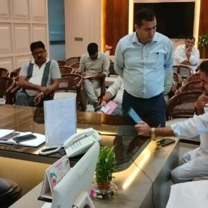 हरिद्वार–पुरकाजी नेशनल हाइवे होगा फोरलेन, खानपुर से हरिद्वार दूरी होगी कम, सरल, सुखद व सुरक्षित होंगी यात्राएं 3 FB IMG 1754652818428