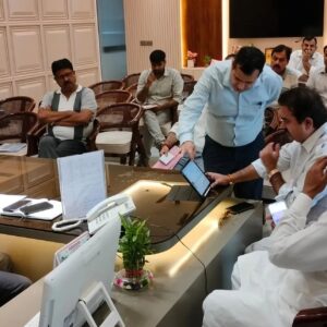 FB IMG 1754652823026